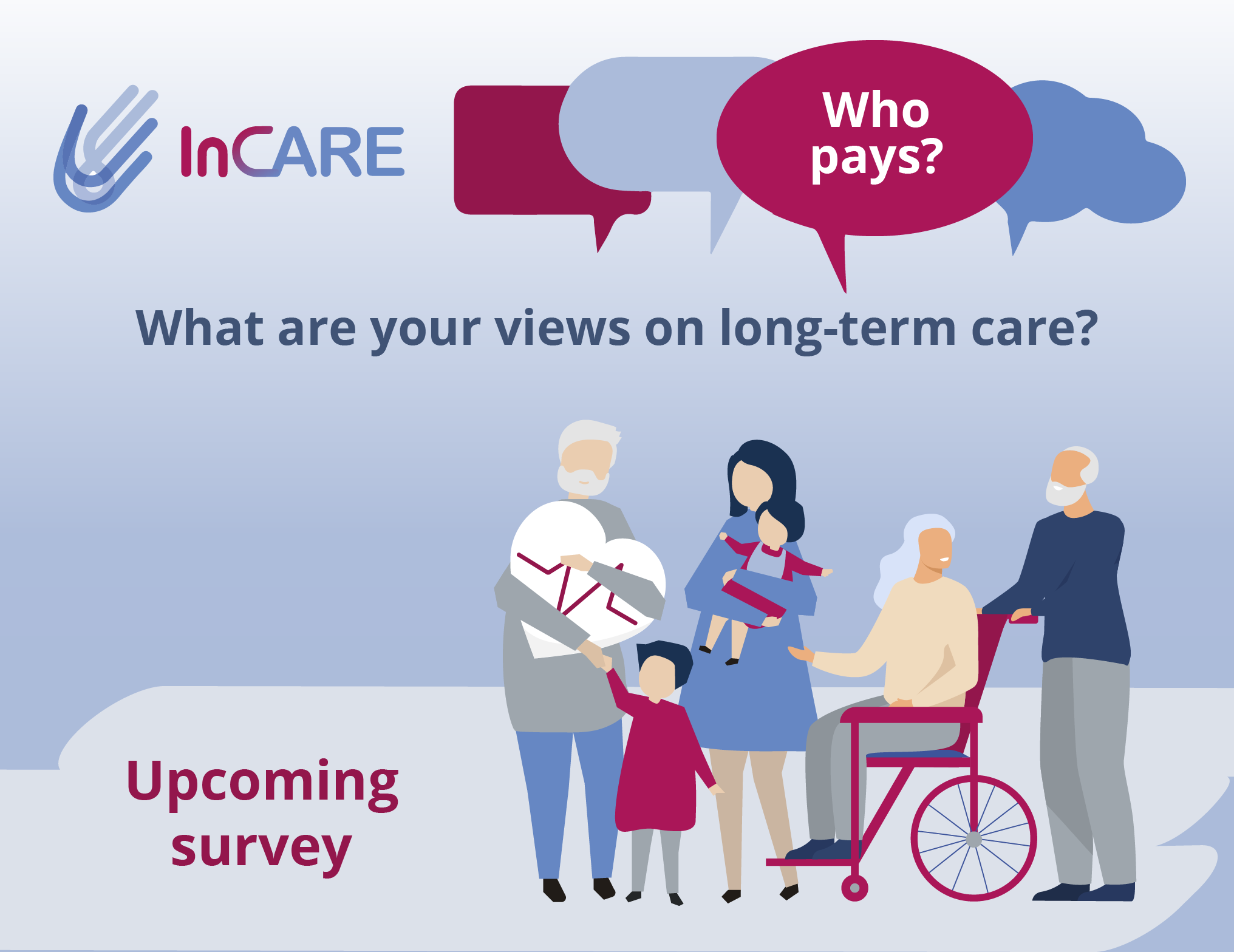 coming-soon-survey-on-long-term-care-incare