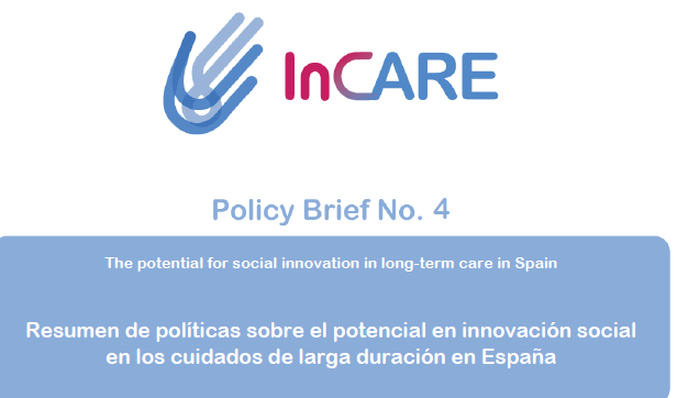 Incare